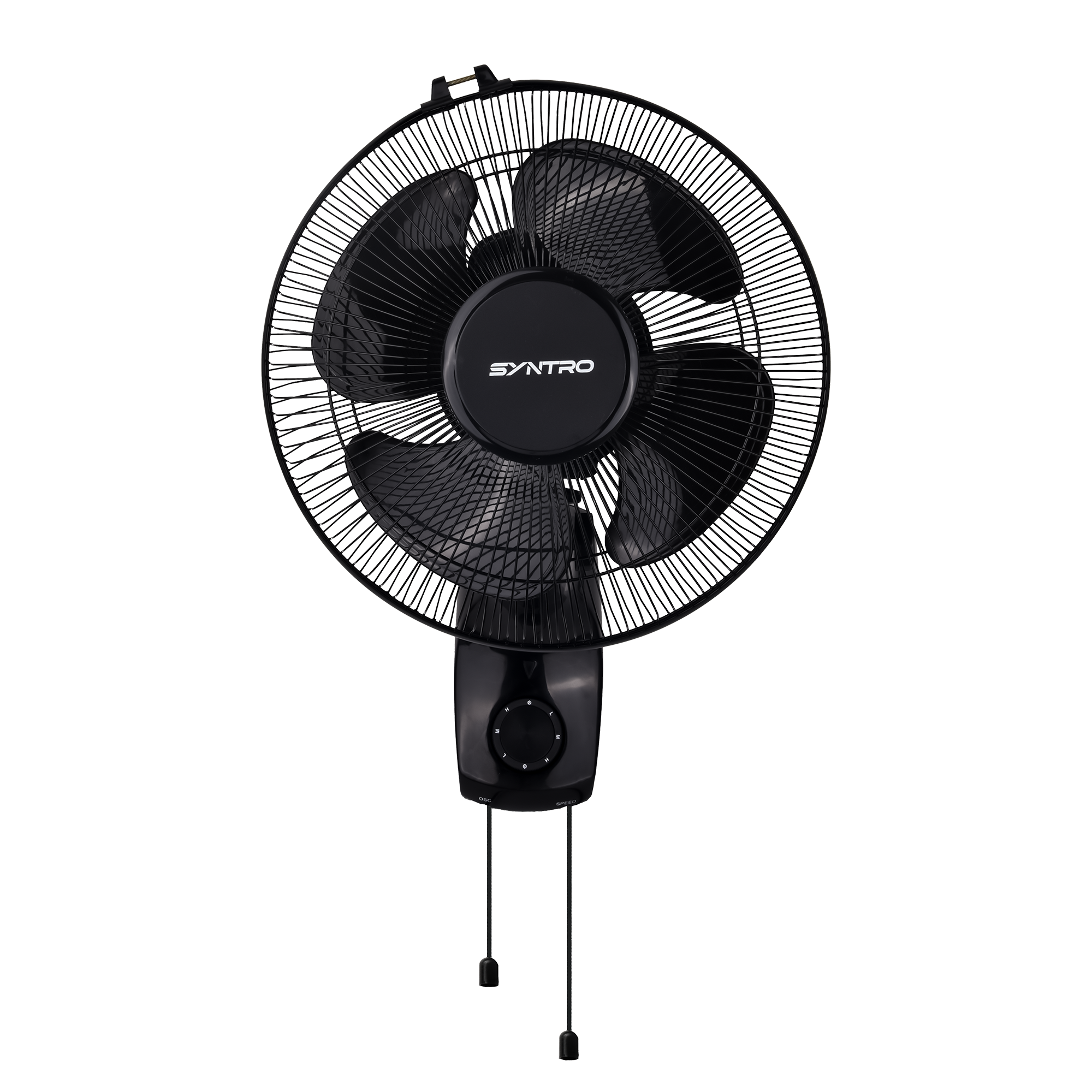 Syntro AERON 300 mm Wall Mounted Fan