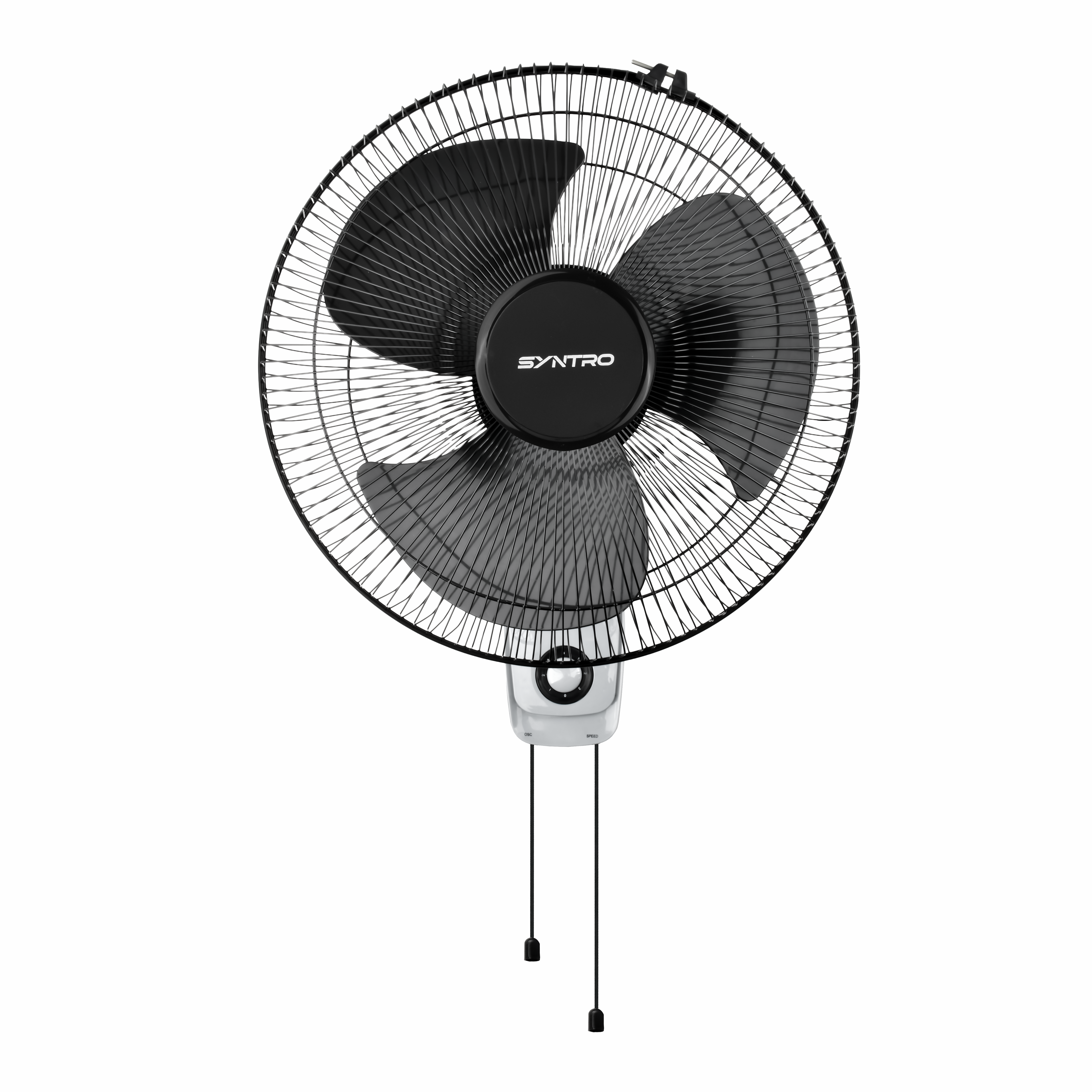 Syntro Neo High Speed Wall Fan 16 Inch (400 mm)