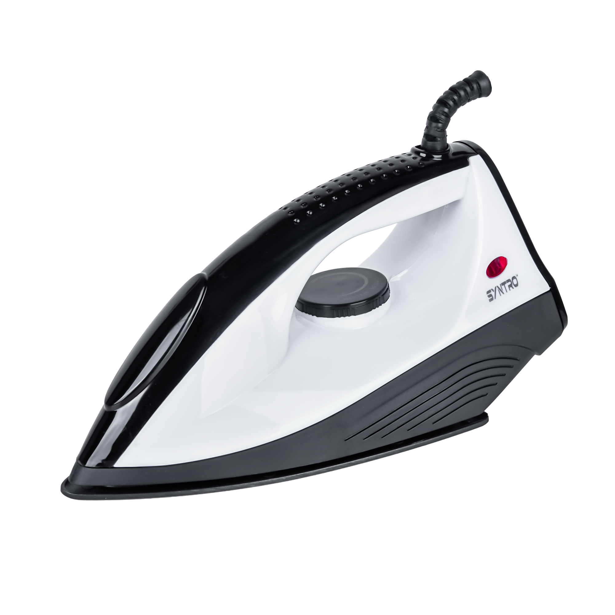 Smart Pro Light Weight 1000 W Dry Iron