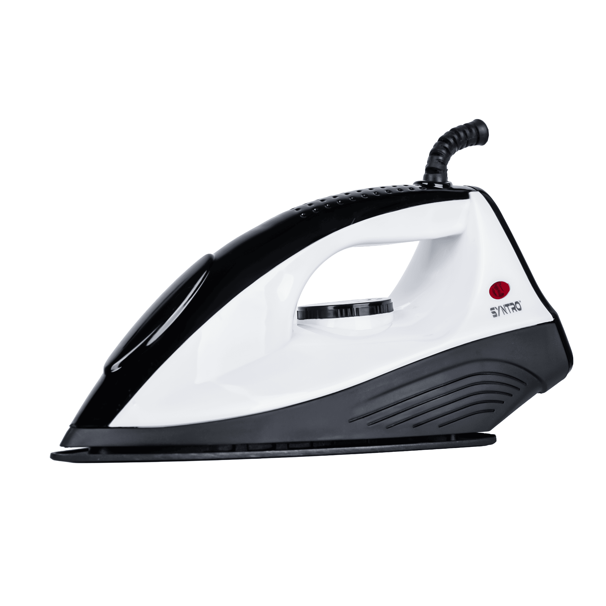 Smart Pro Light Weight 1000 W Dry Iron