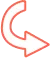 Arrow Icon